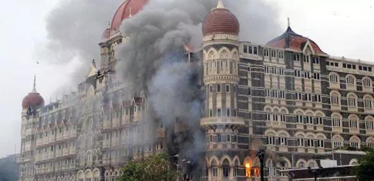 Sessions Court reserves order in 26/11 Mumbai terror attack case